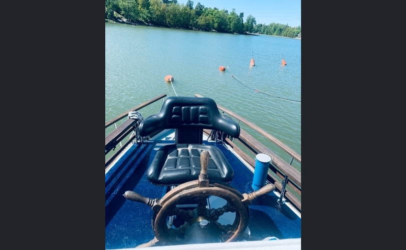 Muu merkki Troolari-kuva-8